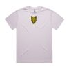 Men's Heavy Tee (Same Day) Thumbnail