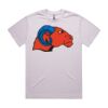 Men's Heavy Tee (Same Day) Thumbnail