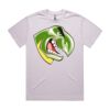 Men's Heavy Tee (Same Day) Thumbnail