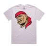 Men's Heavy Tee (Same Day) Thumbnail