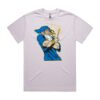 Men's Heavy Tee (Same Day) Thumbnail