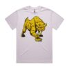 Men's Heavy Tee (Same Day) Thumbnail