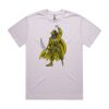 Men's Heavy Tee (Same Day) Thumbnail