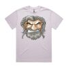 Men's Heavy Tee (Same Day) Thumbnail