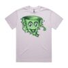Men's Heavy Tee (Same Day) Thumbnail