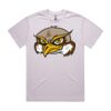 Men's Heavy Tee (Same Day) Thumbnail