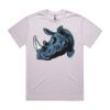 Men's Heavy Tee (Same Day) Thumbnail