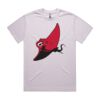 Men's Heavy Tee (Same Day) Thumbnail