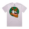 Men's Heavy Tee (Same Day) Thumbnail