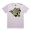 Men's Heavy Tee (Same Day) Thumbnail