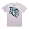 Men's Heavy Tee (Same Day) Thumbnail