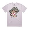 Men's Heavy Tee (Same Day) Thumbnail