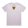 Men's Heavy Tee (Same Day) Thumbnail