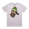 Men's Heavy Tee (Same Day) Thumbnail