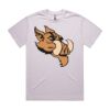 Men's Heavy Tee (Same Day) Thumbnail