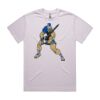 Men's Heavy Tee (Same Day) Thumbnail
