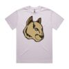 Men's Heavy Tee (Same Day) Thumbnail