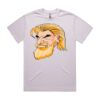 Men's Heavy Tee (Same Day) Thumbnail