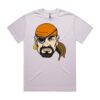 Men's Heavy Tee (Same Day) Thumbnail