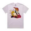 Men's Heavy Tee (Same Day) Thumbnail