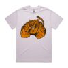Men's Heavy Tee (Same Day) Thumbnail