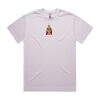 Men's Heavy Tee (Same Day) Thumbnail