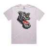 Men's Heavy Tee (Same Day) Thumbnail