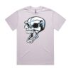 Men's Heavy Tee (Same Day) Thumbnail
