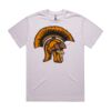 Men's Heavy Tee (Same Day) Thumbnail