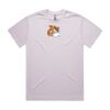Men's Heavy Tee (Same Day) Thumbnail