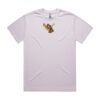 Men's Heavy Tee (Same Day) Thumbnail