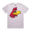 Men's Heavy Tee (Same Day) Thumbnail