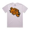 Men's Heavy Tee (Same Day) Thumbnail