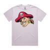 Men's Heavy Tee (Same Day) Thumbnail