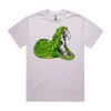 Men's Heavy Tee (Same Day) Thumbnail