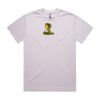 Men's Heavy Tee (Same Day) Thumbnail