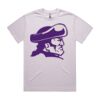 Men's Heavy Tee (Same Day) Thumbnail