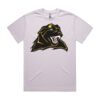 Men's Heavy Tee (Same Day) Thumbnail