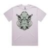 Men's Heavy Tee (Same Day) Thumbnail