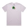 Men's Heavy Tee (Same Day) Thumbnail