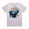 Men's Heavy Tee (Same Day) Thumbnail