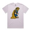 Men's Heavy Tee (Same Day) Thumbnail