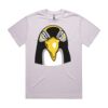 Men's Heavy Tee (Same Day) Thumbnail