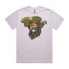 Men's Heavy Tee (Same Day) Thumbnail
