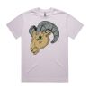 Men's Heavy Tee (Same Day) Thumbnail