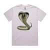 Men's Heavy Tee (Same Day) Thumbnail
