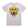 Men's Heavy Tee (Same Day) Thumbnail