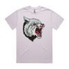 Men's Heavy Tee (Same Day) Thumbnail