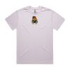 Men's Heavy Tee (Same Day) Thumbnail