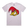 Men's Heavy Tee (Same Day) Thumbnail